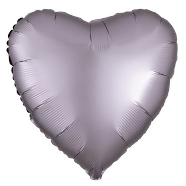 ballon-coeur-latex-helium | jourdefete.com