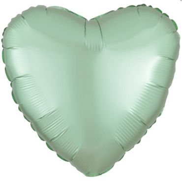 ballon-satin-hélium | jourdefete.com