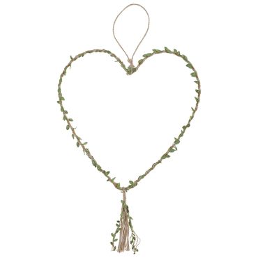 suspension-coeur-naturel|jourdefete.com