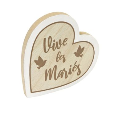centre-table-vive-maries-naturel-mariage|jourdefete.com