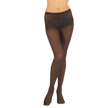 Collants pour femme - Couleur Noir - Taille unique | jourdefete.com Collants pour femme - Couleur Noir - Taille unique | jourdefete.com
