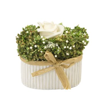 composition-fleurs-sechees-avec-panier|jourdefete.com