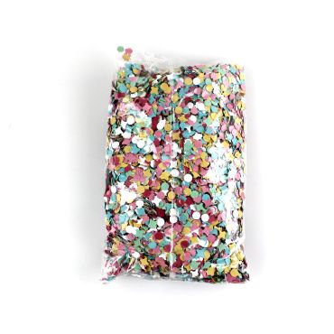 Sachet de Confettis 100g