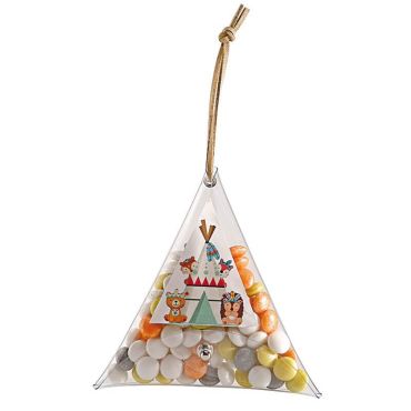 pyramide-copain-des-bois-dragées | jourdefete.com pyramide-copain-des-bois-dragées | jourdefete.com