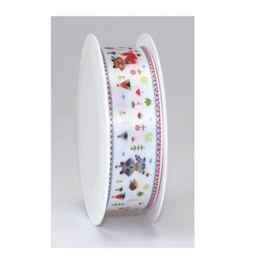 ruban-copain-des-bois-bapteme | jourdefete.com