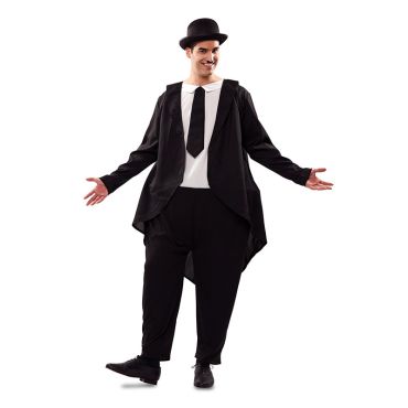 deguisement-hardy-adulte|jourdefete.com deguisement-hardy-adulte|jourdefete.com