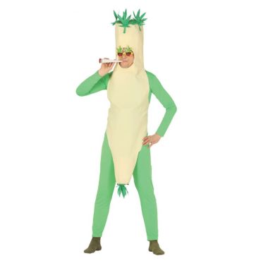 deguisement-costume-joint-adulte | jourdefete.com