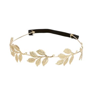 couronne-feuille-laurier-or-jules-cesar-grec-romain-deesse|jourdefete.com