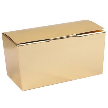 ballotins dorés | jourdefete.com