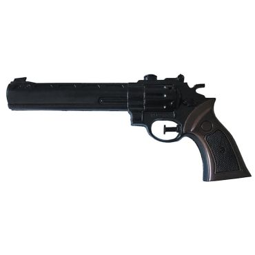 Pistolet cowboy à eau 28 cm style revolver | jourdefete.com Pistolet cowboy à eau 28 cm style revolver | jourdefete.com