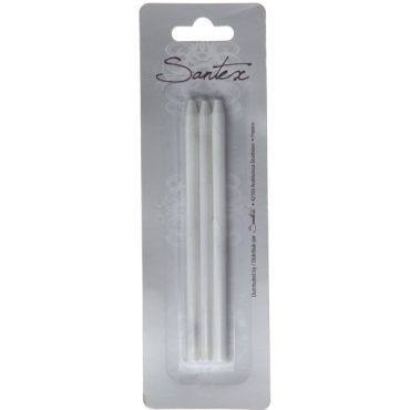 craies blanches pour ardoise et tableau