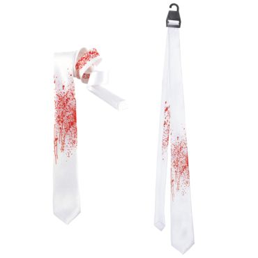 ravate Sanglante Halloween