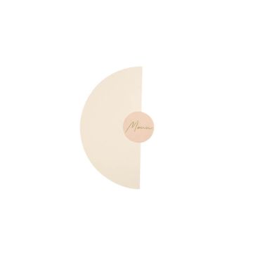 10 Menus - Collection Curve 