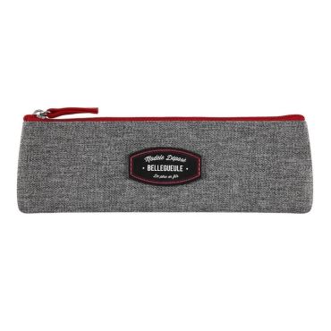 Trousse à Tout - BELLEGUEULE - Derrière la Porte