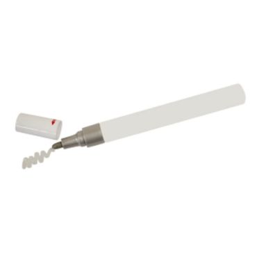 Feutre Permanent - Argent