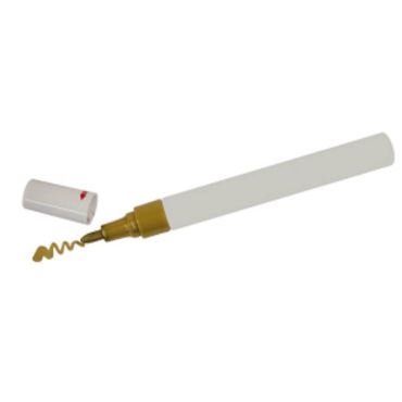 Feutre Permanent - Or