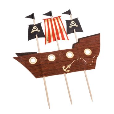 79591-decoration-bateau-pirate-pics