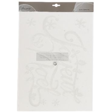 decoration-noel-houx-traditionnel | jourdefete.com