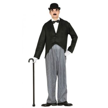 deguisement-charlie-chaplin-taille-M-adulte|jourdefete.com