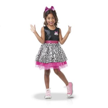 diva-lol-surprise-deguisement-enfant | jourdefete.com