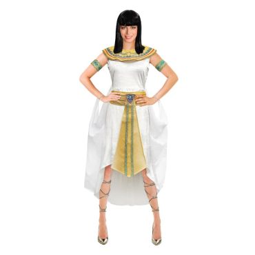 Transformez-vous en reine d'Égypte le temps de votre soirée | jourdefete.com