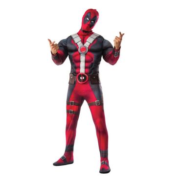 deguisement-deadpool-marvel-homme | jourdefete.com