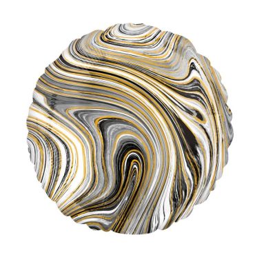 ballon-marbre-rond | jourdefete.com