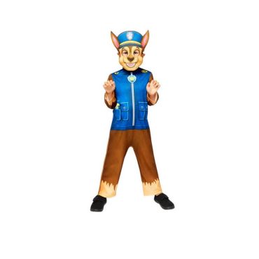 deguisement et masque enfant pat patrouille chase jourdefete.com