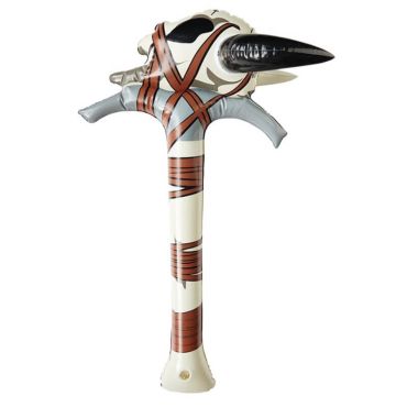 pioche-fortnite-death-valley | jourdefete.com