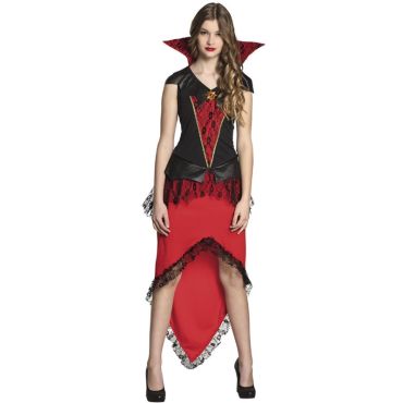 vampire_comtesse_halloween_adolescente | jourdefete.com
