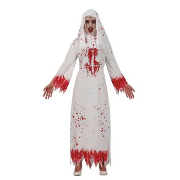 costume-nonne-ensanglantee | jourdefete.com