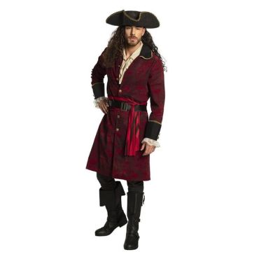 pirate-homme-typhoon | jourdefete.com