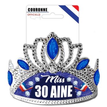 diademe-miss-30 | jourdefete.com