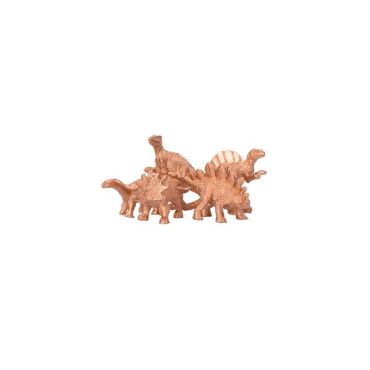 dinosaures-décoration-table | jourdefete.com