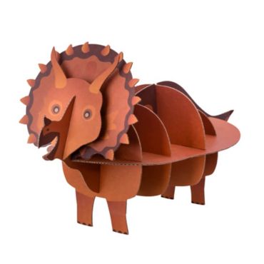 presentatoir-triceratops-anniversaire-carton | jourdefete.com