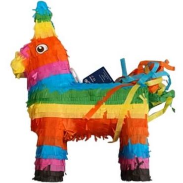 pinata âne | jourdefete.com