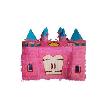 pinata château | jourdefete.com