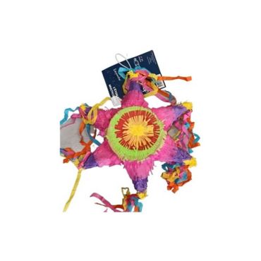 pinata étoile | jourdefete.com