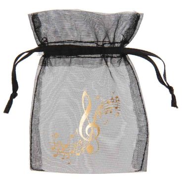 sachet-musique-dragees|jourdefete.com