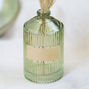 Un lot de stickers décoratifs à coller lors de votre événement | jourdefete.com