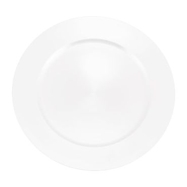 Une belle sous-assiette réutilisable pour votre événement | jourdefete.com