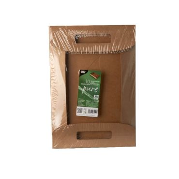 plateau-carton-pure-petit-modele | jourdefete.com