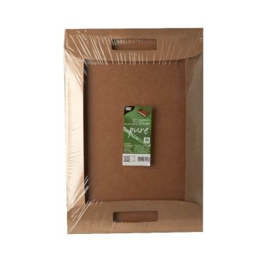 plateau-carton-pure-grand-modele | jourdefete.com