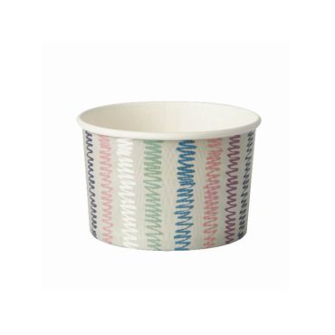 boites-carton-zigzag | jourdefete.com