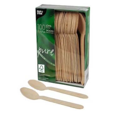 cuilleres-ecologiques-pure-fsc | jourdefete.com