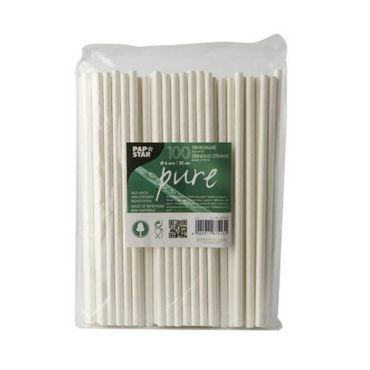 pailles_ecologiques_biodegradables_ocean | jourdefete.com