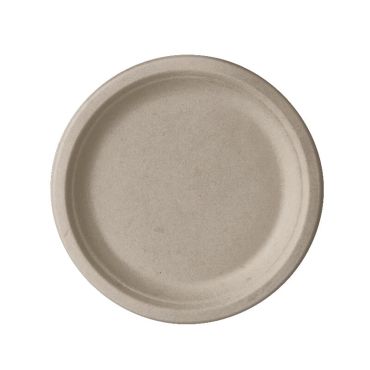 assiettes-canne-a-sucre-18-cm | jourdefete.com