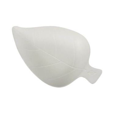 lot de 12 mises en bouche feuille en canne à sucre de 8 cm | jourdefete.com