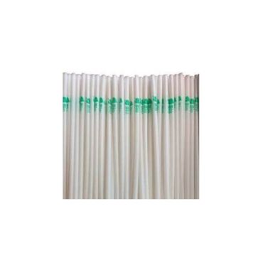 pailles-pla-blanches | jourdefete.com