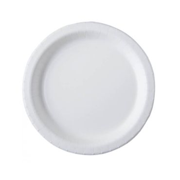 vaisselle-jetable-carton-assiettes-biodegradables | jourdefete.com